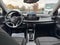 2023 Kia Rio S FWD