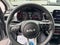2023 Kia Rio S FWD