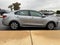 2023 Kia Rio S FWD