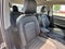 2024 Volkswagen Jetta SE FWD