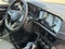 2024 Volkswagen Jetta SE FWD