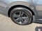 2024 Volkswagen Jetta SE FWD