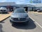2024 Volkswagen Jetta SE FWD