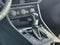 2024 Volkswagen Jetta SE FWD