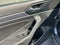 2024 Volkswagen Jetta SE FWD