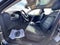 2024 Volkswagen Jetta SE FWD