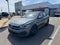 2024 Volkswagen Jetta SE FWD