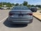 2024 Volkswagen Jetta SE FWD