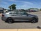 2024 Volkswagen Jetta SE FWD