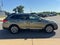 2017 Subaru Outback Touring AWD