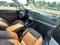 2017 Subaru Outback Touring AWD