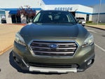 2017 Subaru Outback Touring AWD