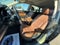 2017 Subaru Outback Touring AWD