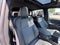 2024 Toyota RAV4 Hybrid Hybrid XSE AWD