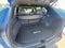2024 Toyota RAV4 Hybrid Hybrid XSE AWD