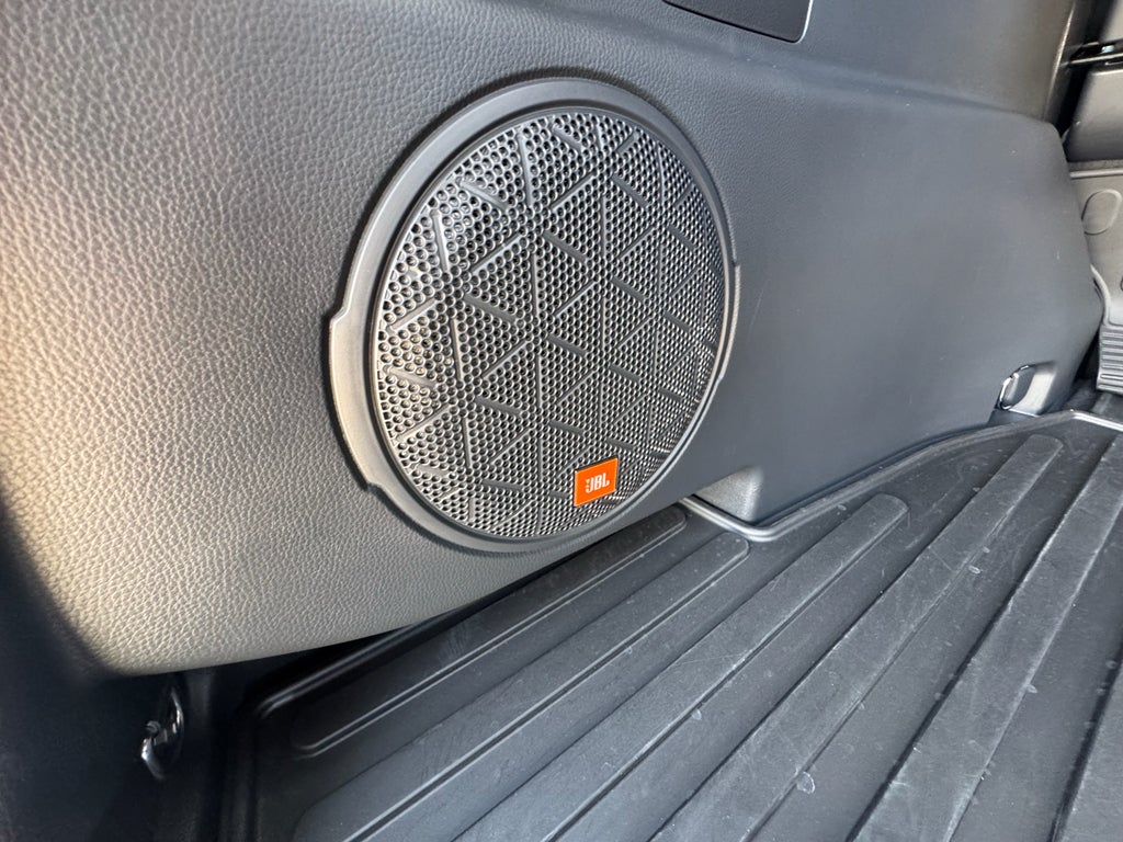 2024 Toyota RAV4 Hybrid Hybrid XSE AWD