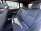 2024 Toyota RAV4 Hybrid Hybrid XSE AWD