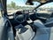 2024 Toyota RAV4 Hybrid Hybrid XSE AWD
