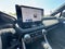 2024 Toyota RAV4 Hybrid Hybrid XSE AWD