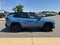2024 Toyota RAV4 Hybrid Hybrid XSE AWD
