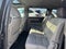2016 Honda Odyssey EX-L FWD