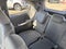 2016 Honda Odyssey EX-L FWD