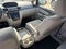 2016 Honda Odyssey EX-L FWD