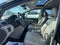 2016 Honda Odyssey EX-L FWD