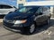 2016 Honda Odyssey EX-L FWD