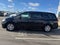 2016 Honda Odyssey EX-L FWD