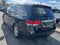2016 Honda Odyssey EX-L FWD
