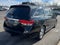 2016 Honda Odyssey EX-L FWD