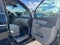 2016 Honda Odyssey EX-L FWD