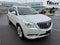 2017 Buick Enclave Premium AWD