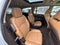 2017 Buick Enclave Premium AWD