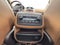 2017 Buick Enclave Premium AWD