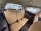 2017 Buick Enclave Premium AWD