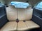 2017 Buick Enclave Premium AWD