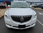 2017 Buick Enclave Premium AWD