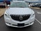 2017 Buick Enclave Premium AWD