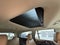 2017 Buick Enclave Premium AWD