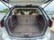 2017 Buick Enclave Premium AWD