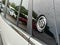 2017 Buick Enclave Premium AWD
