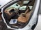 2017 Buick Enclave Premium AWD