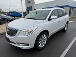 2017 Buick Enclave Premium AWD