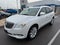 2017 Buick Enclave Premium AWD