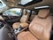 2017 Buick Enclave Premium AWD