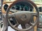 2017 Buick Enclave Premium AWD
