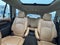 2017 Buick Enclave Premium AWD