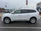2017 Buick Enclave Premium AWD